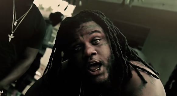 rapplughiphop's tweet photo. Video – @FATTREL – #Georgetown Intro (#MollyBag) http://t.co/V4KLFnCEC0 #MMG #mmgontour #MMG2015 #Molly #MDMA http://t.co/Io6kEW7e76