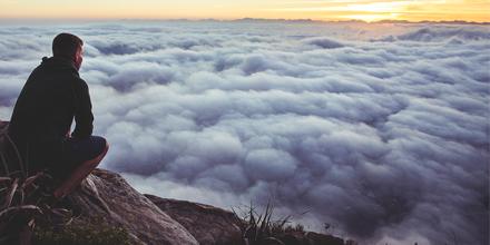 Incredible read! Check it out

“<a href="/philpringle/">Phil Pringle</a>: #ICYMI: New Blog: "In Him". buff.ly/1cp2vpN ”