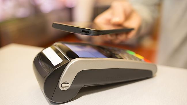 MySafeCode's tweet image. #Samsung introduce DIGITAL WALLETS to #smartphones and #smartwatches!
What are your thoughts? goo.gl/4Hdt7F
