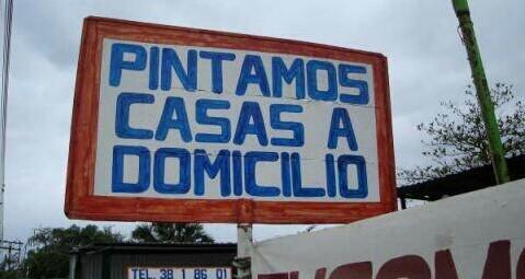INCREIBLE!!!