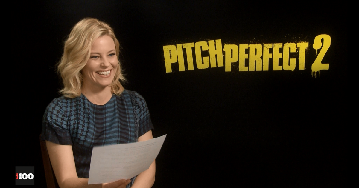 Elizabeth Banks reads quotes from Shit People Say To Women Directors tumblr i100.io/MKcDA1S