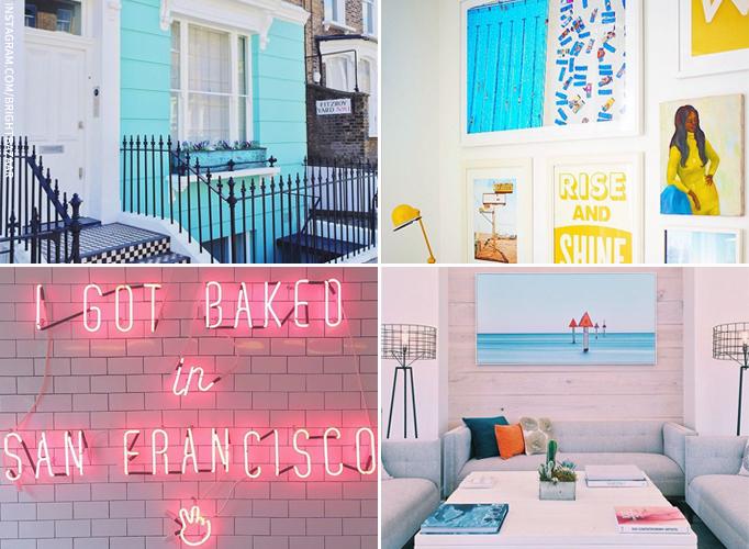 notforponies's tweet photo. Need #interiordesign inspiration? Here's our fave #interiors Instagram accounts! http://t.co/ouDYS6GiCU http://t.co/CDUODv3aCe