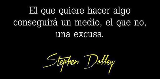 JUEGOSPS345's tweet photo. El que quiere hacer algo... http://t.co/FEKD13FGUj