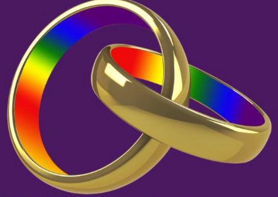 deblaca's tweet photo. Nine days to go. Keep up the conversation. #MarRef #MakeItHappem #weddingrings http://t.co/Z3l1xnSiYU