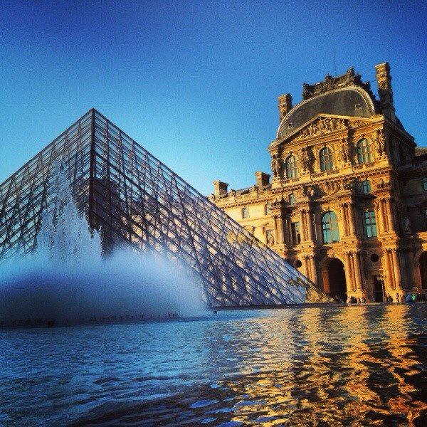 Embedded image permalink