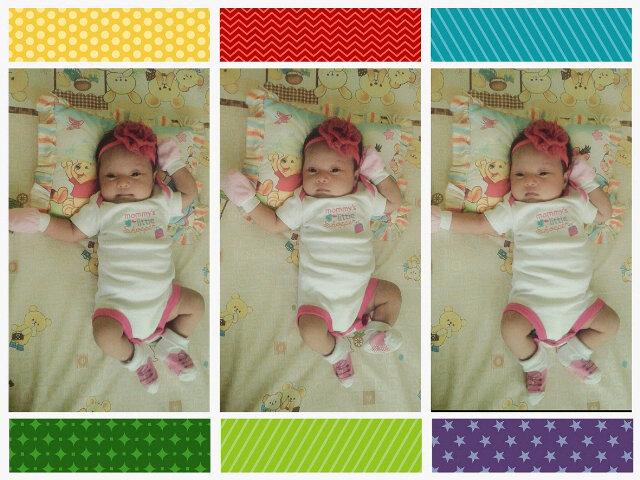 Riafrida's tweet photo. Najwa Khaira Wilda :* http://t.co/SzBBawxF5X