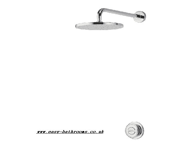 Easy Bathrooms tweet media