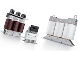 vanegmondgroep's tweet image. Danfoss VLT Drives: Nieuwe lijnspoel voor load sharing. Meer info: vanegmond.nl/nieuws/actueel… @DanfossVLT #loadsharing