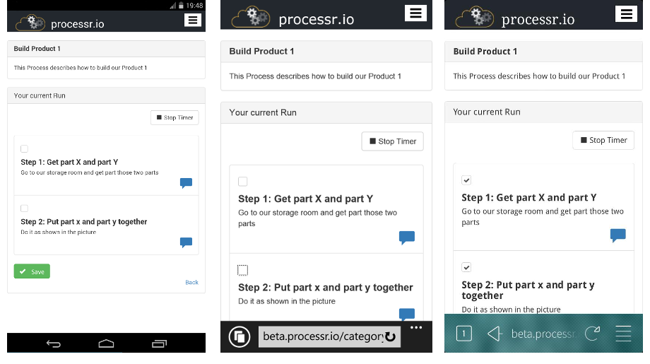 processrIO's tweet photo. processr.io runs on smartphones, phablets, tablets, notebooks and desktops! http://t.co/2wMPLwtKk7
