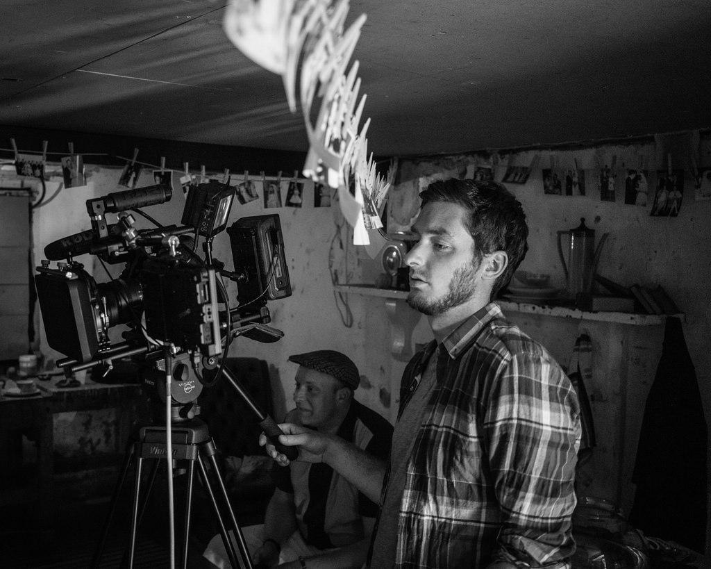 bart1eby's tweet image. more @seeingreduk behind the scenes w/ @redGfilm @monkeyethics @4ofswords and @wanderingtiger benjaminjborley.tumblr.com/post/118849035…