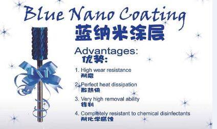 nail_tools's tweet photo. http://t.co/O1aR729DNd http://t.co/2z29yANhhm
