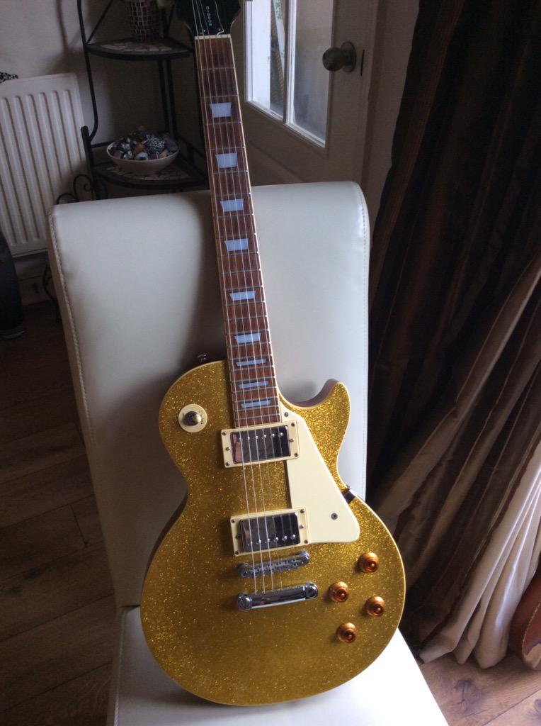 sunfloweramp5e3's tweet photo. http://t.co/uCiUnPSWIX
