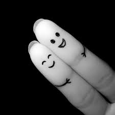 letorripisa's tweet photo. La mattina meglio del #Caffè c'è solo il sorriso di chi Ami http://t.co/IWShtRVnTC