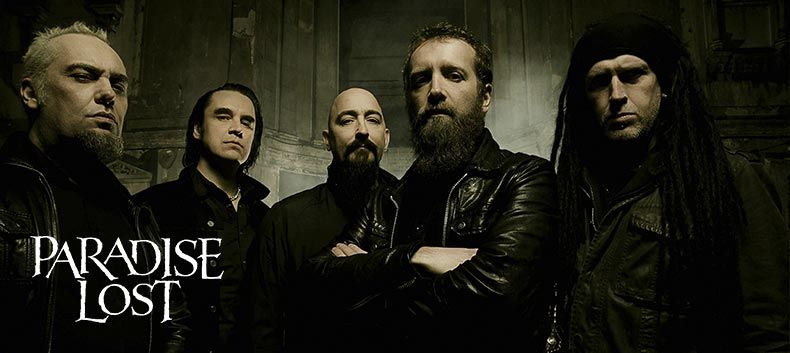empitalia's tweet photo. Intervista #ParadiseLost: ritorno ai giorni Death Metal http://t.co/sf3z4qaZZ1 http://t.co/NICj5Q4DRJ