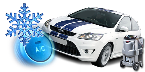 WarringtonMot's tweet photo. New spring offer Air con re-gas, £45.00 + vat, we will pressurize your system and re-fill so its ice cold. http://t.co/RvBL6QBcar
