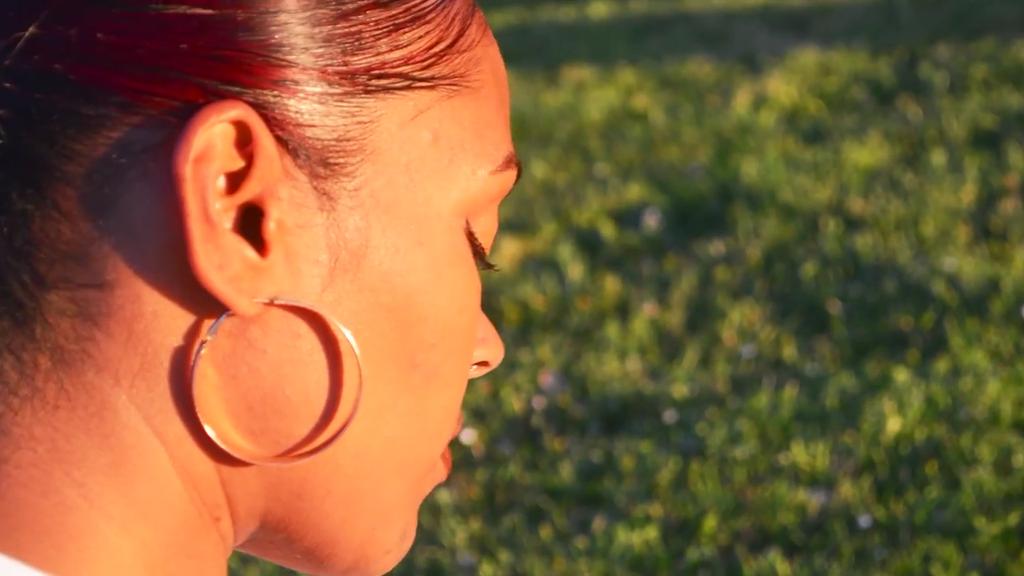 BayEvents33's tweet image. BAYEVENTS youtu.be/6Fx7zCeCygg #jegs @jagsingh  #oxox #AgentsofSHIELD #TheFlash #hotterthenyou #sexy #haircolor