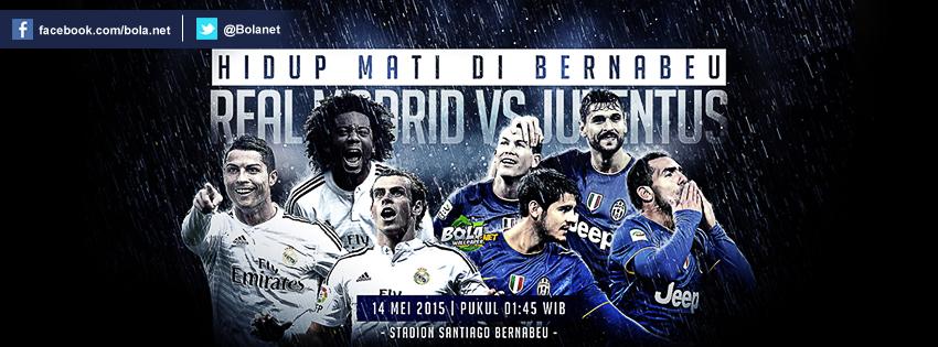 Bolanet's tweet photo. http://t.co/8iqS0GYhGU - Buffon Sudah Siap Adu Penalti Lawan Real Madrid http://t.co/J3idBEP8id