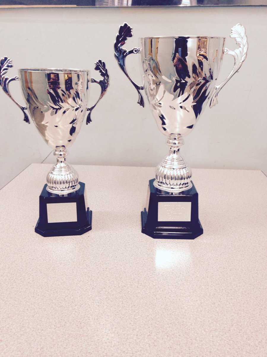 WWAAsport's tweet photo. District plate winners http://t.co/VVFZQRUaQx