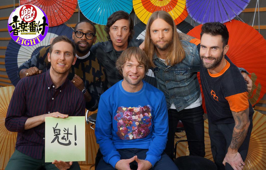 HAPPY BIRTHDAY Mickey MADDEN!!!  