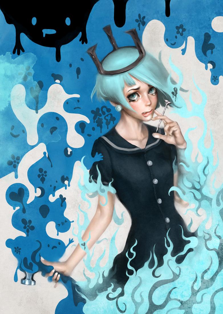 Srbgenk Dispelgirl Tシャツデザイン Cdジャケット 肖像画 お仕事の依頼やお見積もり イラストの商用利用についてやご質問などなど お気軽にご連絡下さい Genk Http T Co Ncqippwcvq は削除 Dmでも大丈夫です Http T Co Zdvy6qcp1v