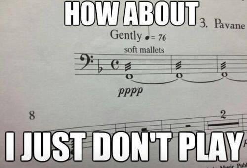 BRASS BAND J (@brassjokes) on Twitter photo 