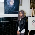 Photo by 50Children50Artists (@Miracles50X50)
