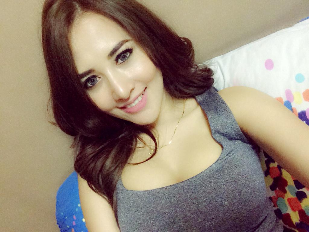klitoris woman barat sepong klitoris woman barat sepong
