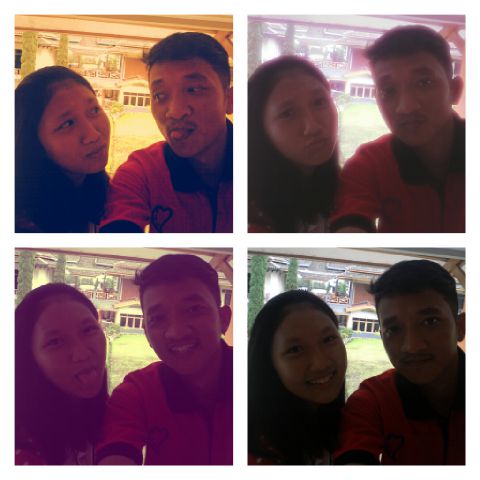 VarlenValeri's tweet photo. http://t.co/TnNnXqonkz