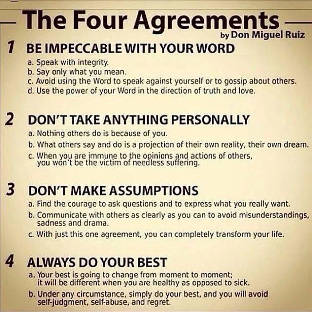 Wildinbaja's tweet photo. Words to work by... http://t.co/RsqHPeGPyC
