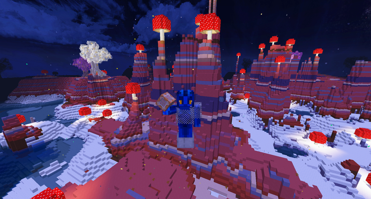 LapisDemon's tweet photo. #MCSelfie #VideoSpoilerAlert #QUOOL
π http://t.co/8U77hEhdtr