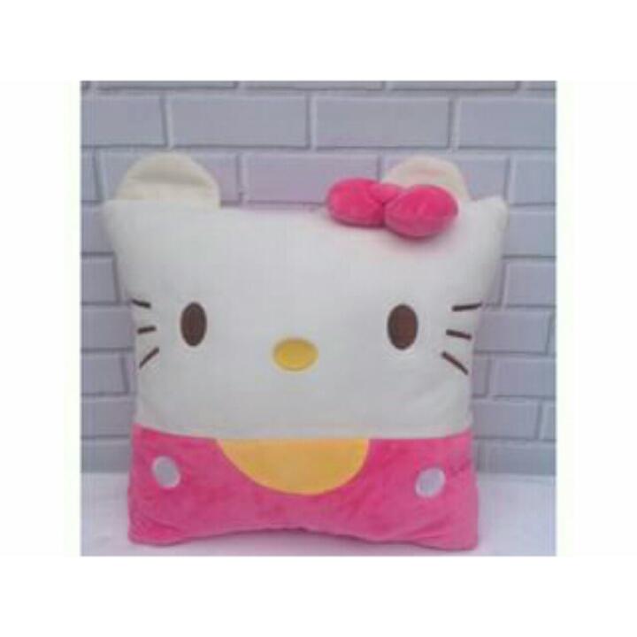 Pengin banget hellokity yg gedeee 😍😍😍