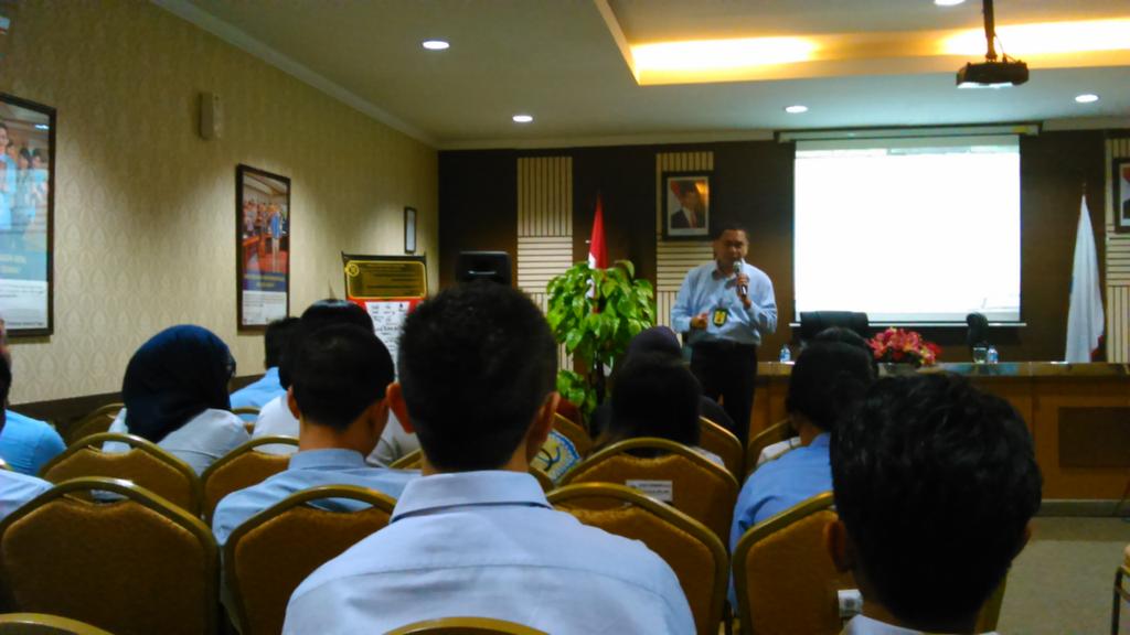 IHT Analisa Laporan Keuangan <a href="/widi__widodo/">widi widodo</a>  <a href="/DitjenPajakRI/">#PajakKitaUntukKita</a>