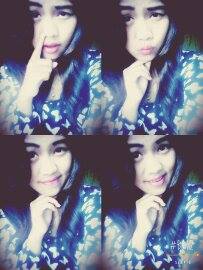 riawati_'s tweet photo. http://t.co/QPKcJql0VI