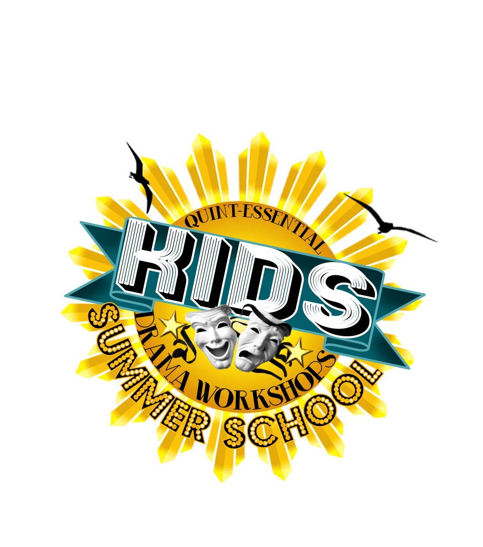 creationdrama's tweet image. We are thrilled to announce the details of our upcoming #Summer #DramaWorkshops q-ekidsdramaworkshops.com/#!summerschool… #Sitges #Kids