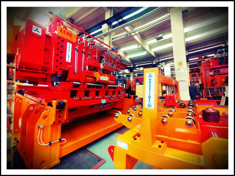 novastilmec's tweet photo. OPEN FACTORY WEEK(18th-24th May)
Book your free shuttle from #MadeInSteel..Contact us!
#Expo2015 #westeelbelieve http://t.co/fWxUOoD2CK
