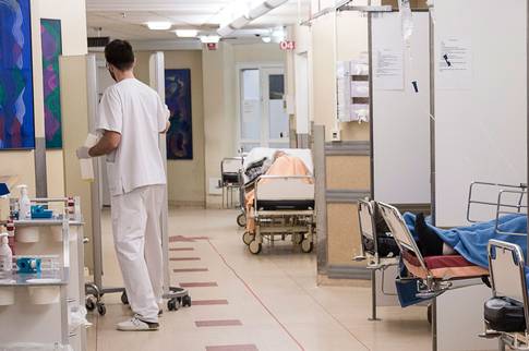Anna_Lagerblad's tweet photo. ”Vi får inte sätta på oss offerkoftan när vi får en diagnos” #Aktivapatienter #Idag #SvD

http://t.co/7TEjToLkfW http://t.co/dmhtLXyZ20