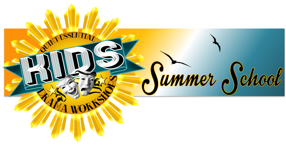 creationdrama's tweet image. 20th-24th July 9am-4pm 1 week #Summer #DramaWorkshop for 9-12 yr olds in #Sitges q-ekidsdramaworkshops.com/#!summerschool…
