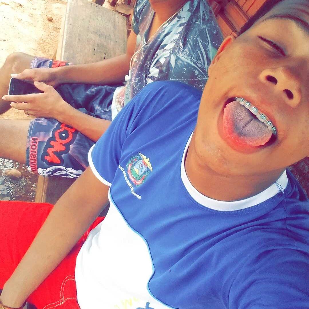 NTube100's tweet photo. #Caras&amp;Bocas http://t.co/lpF8EcuxmJ