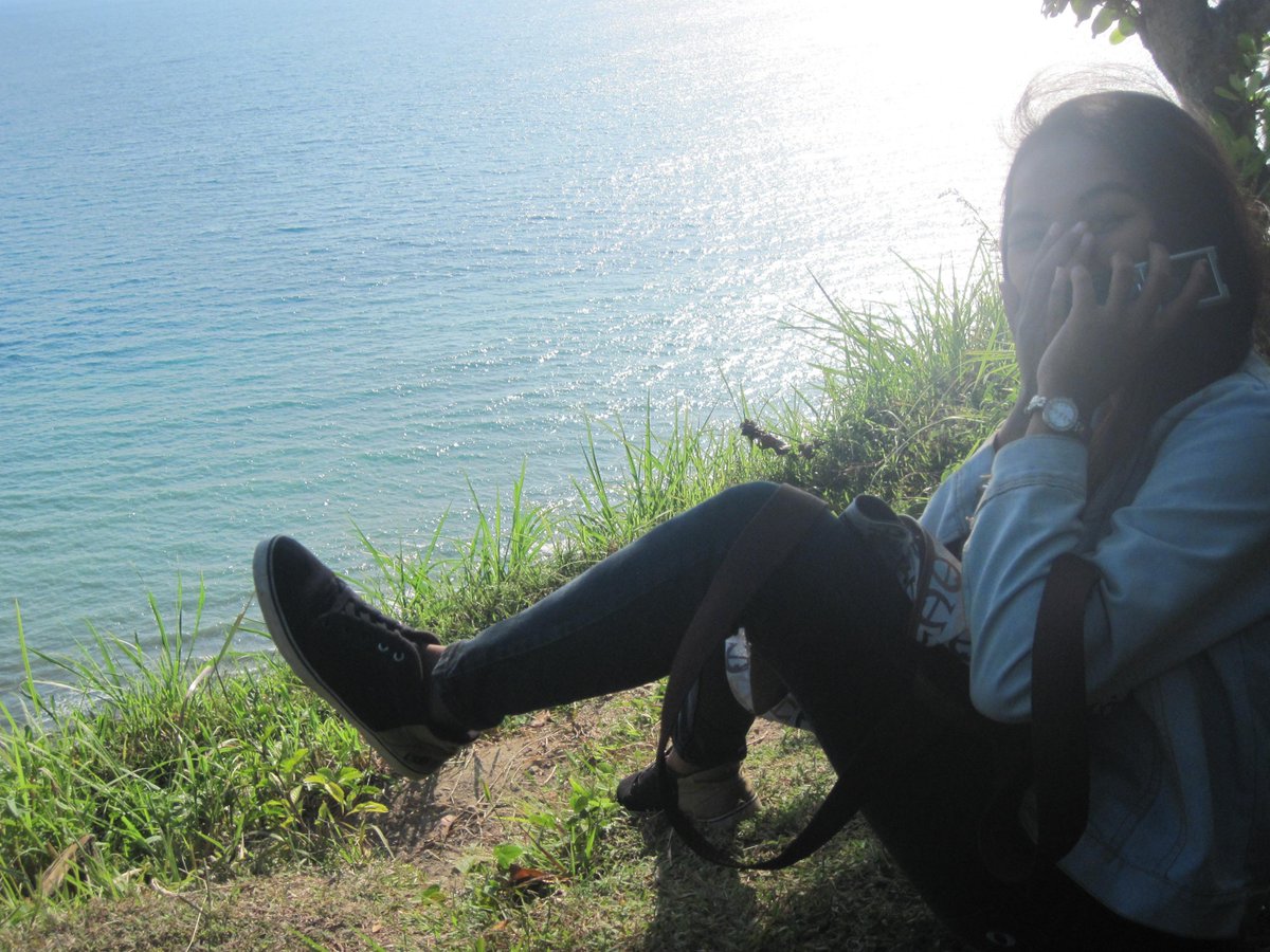 riawati_'s tweet photo. http://t.co/W4RZwCtvWY