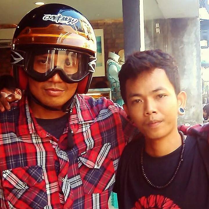 Broy Crosoft tweet media