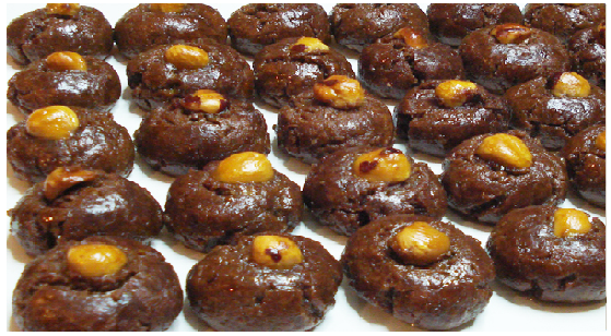 glikesintages's tweet image. glikesintages.blogspot.gr/2015/05/sekerp…
SEKERPARE ΣΟΚΟΛΑΤΑ