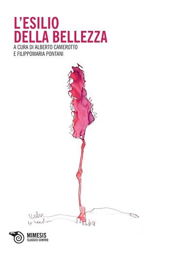 Lound_scape's tweet image. L'esilio della bellezza goo.gl/8H47Nz di #Pontani #Camerotto via @MimesisEdizioni #libro #Paesaggio #Cultura