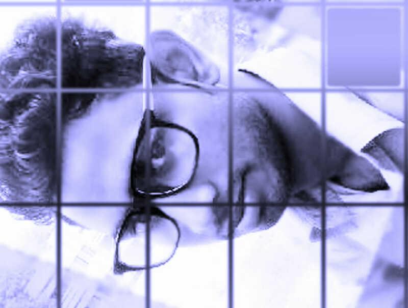 rajuahmedhot's tweet image. it&apos;s me