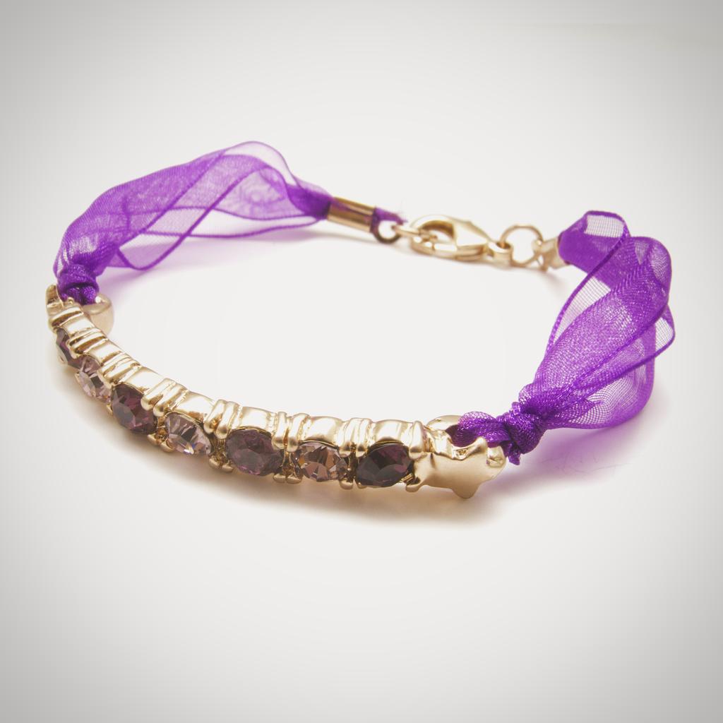 _cocomango's tweet image. #swarovski #jewelry #bracelet #joyas #Pulsera #cocomango