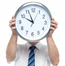 impresaperta's tweet photo. #EmployeeEngagement richiede tempo e dedizione…ma come risparmiare tempo? Qualche risposta: http://t.co/QHBo0OLe2b http://t.co/2GzaiIjPG0