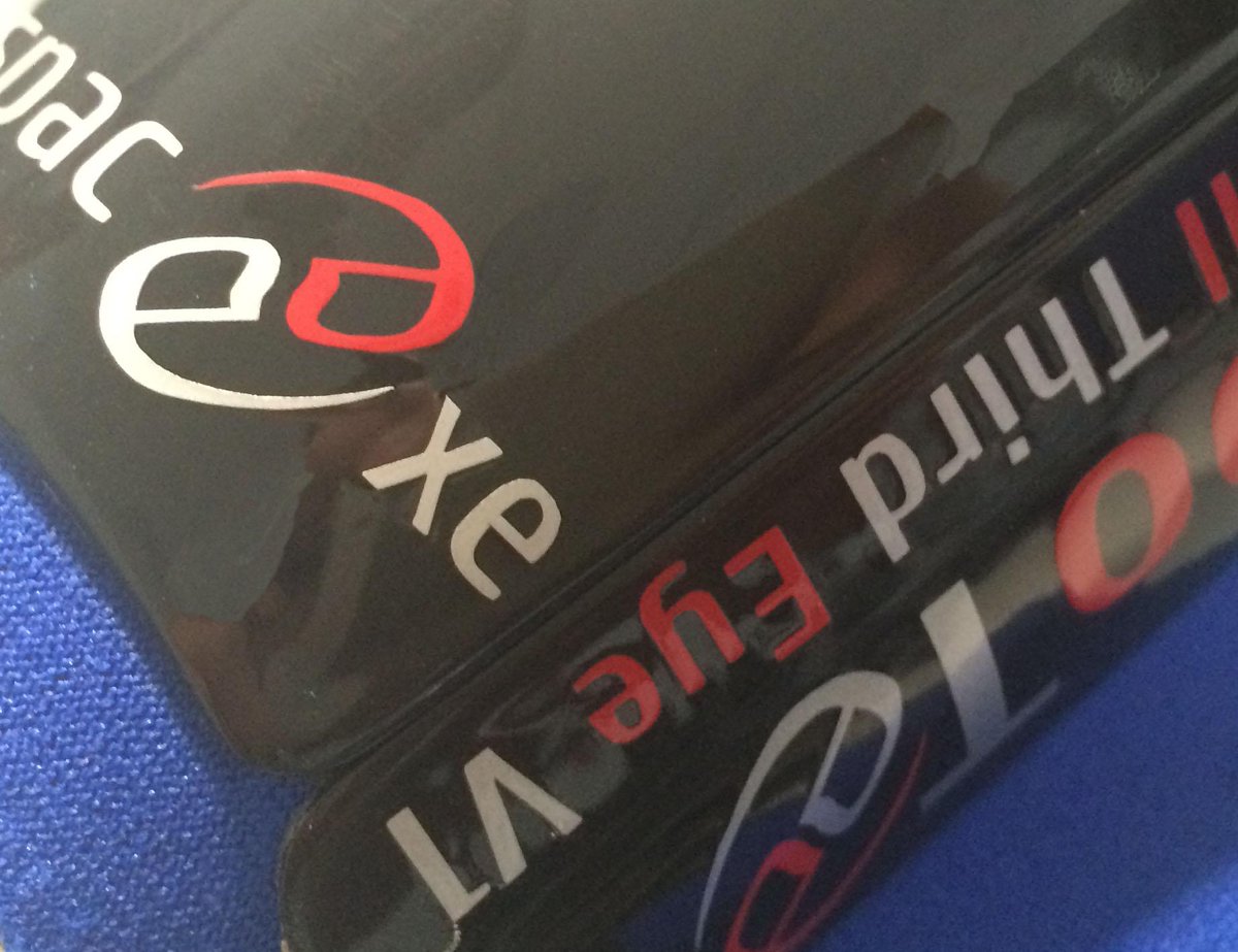 We Are  Launching The Next Generation Football Analysis #Football #Performance #Soccer #TopPlayer #Tactics