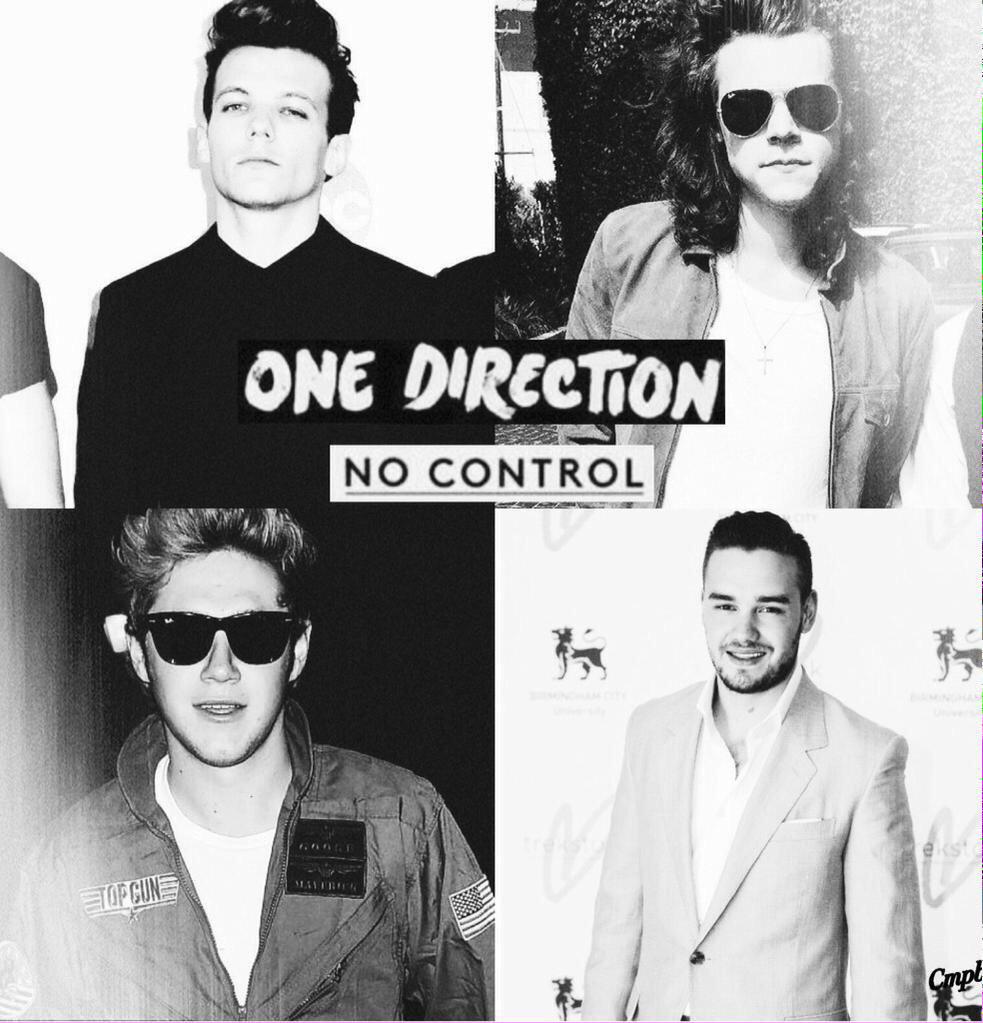 No control. No control one direction. Contro; картинка. Control текст песни. No control панк.