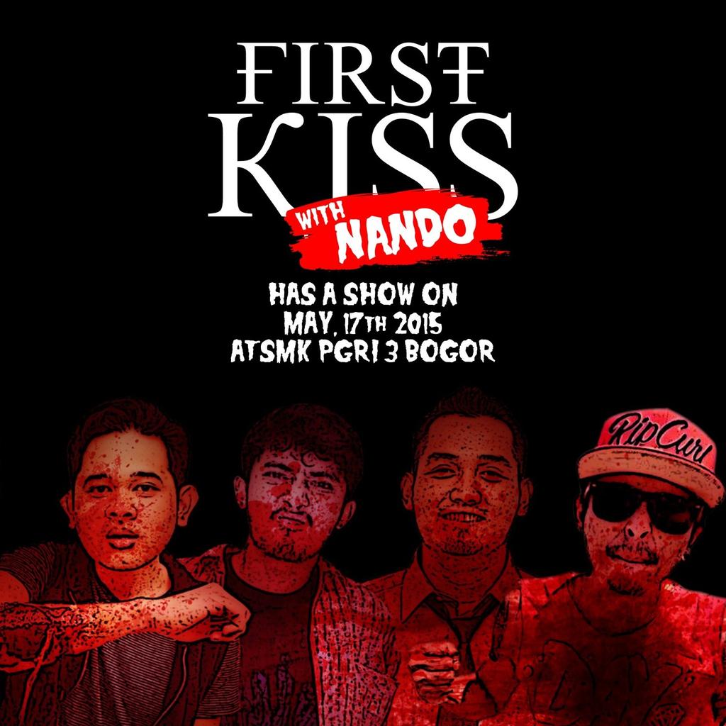 Ticket info: <a href="/OSIS_SMKPGRI3/">OSIS SMK PGRI 3 BGR</a>