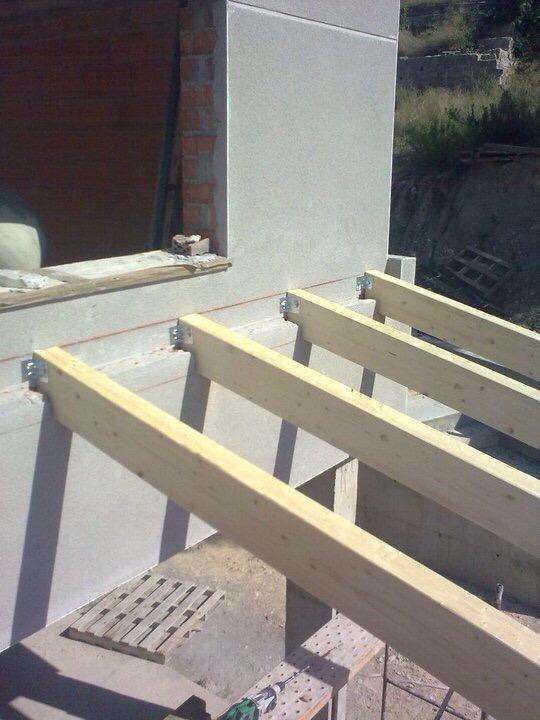 callerguestejas's tweet photo. http://t.co/ksoTpHRvTA