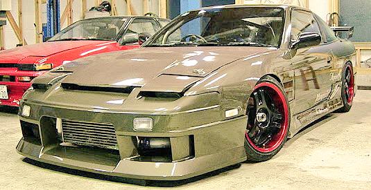 ForumsCar's tweet image. Remember to check out our website!!!
justcarforums.wordpress.com #Nissan #cars #justcarforums #nissan180sx